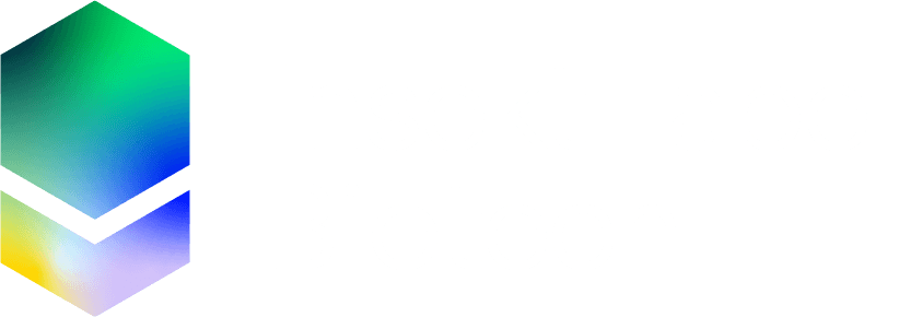 logo light
